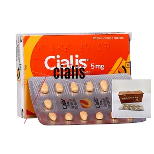 Acheter cialis lilly 20mg